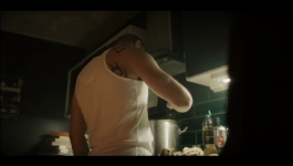 Gangs of Oslo (Hindi) - Season 01 Episode 01